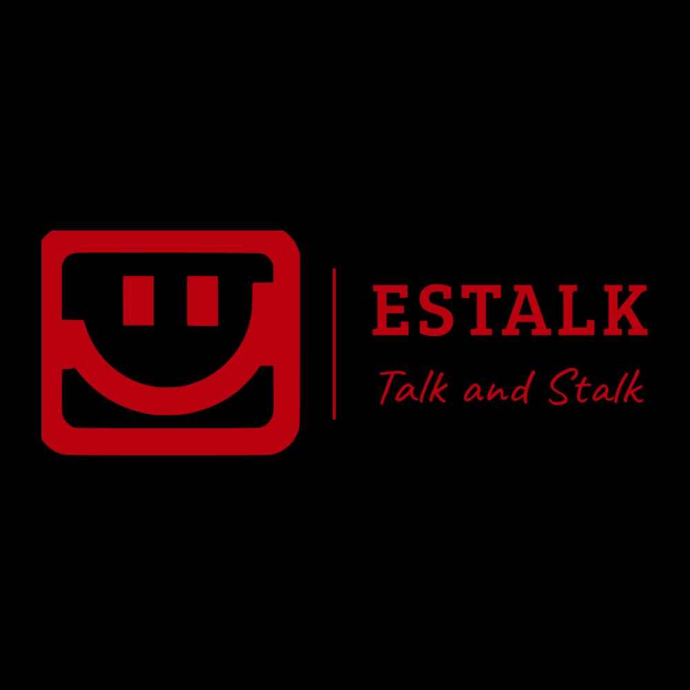 eSTALK