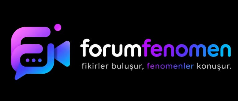 ForumFenomen